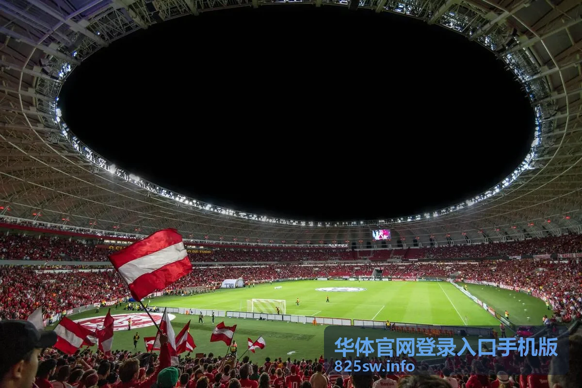 手机版个人中心页面截图